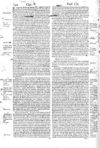 148