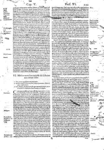 151