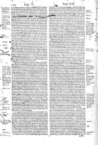 154