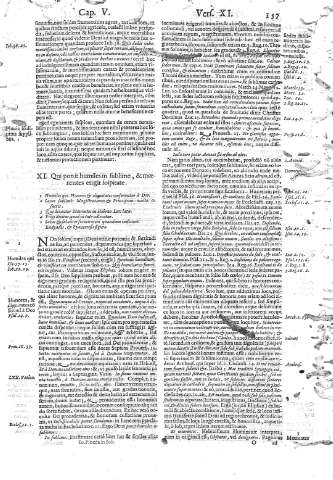 157
