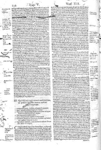 158