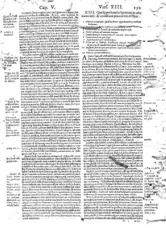 159