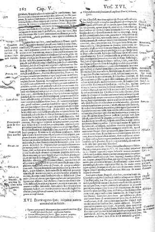 162