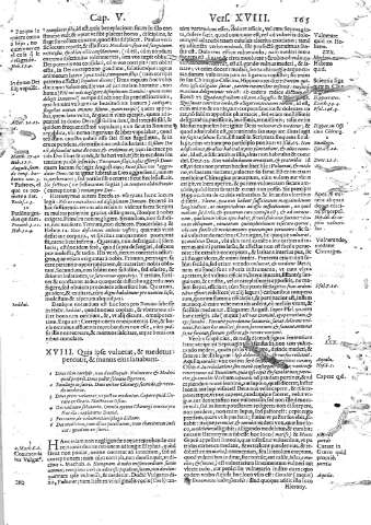 165