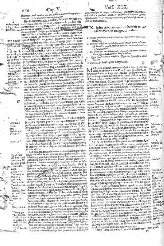 166
