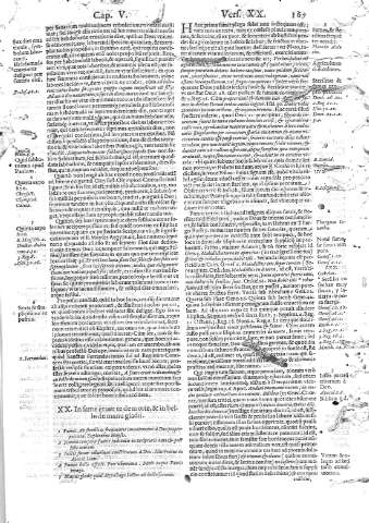 167