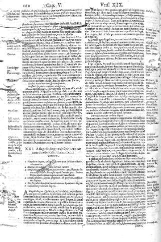 168