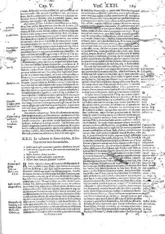 169