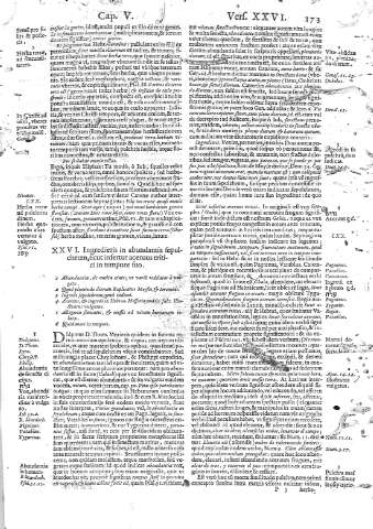 173
