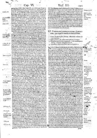 191