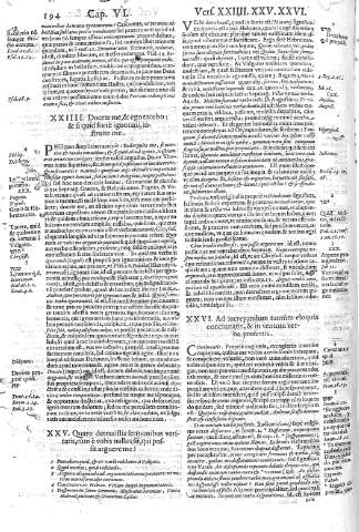 194
