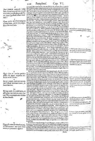 198
