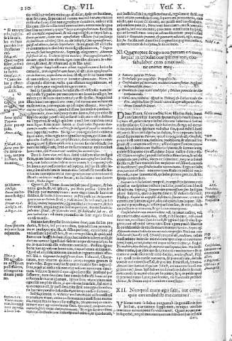 210