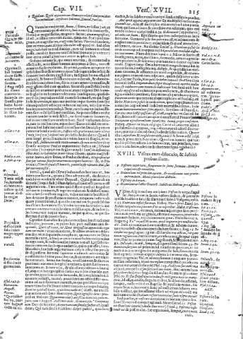 215