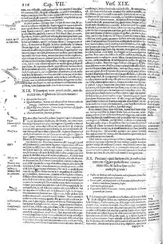 216