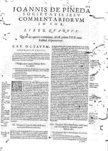 [Liber Quartus y Caput VIII] 223