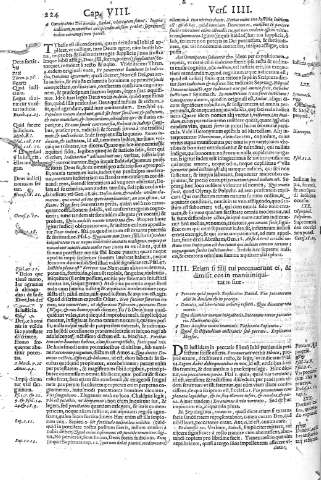 224