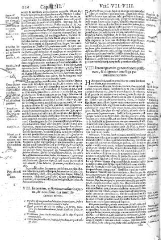 226