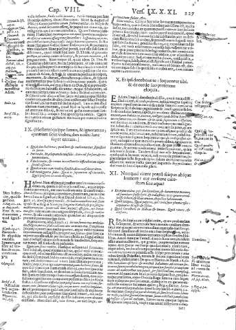 227