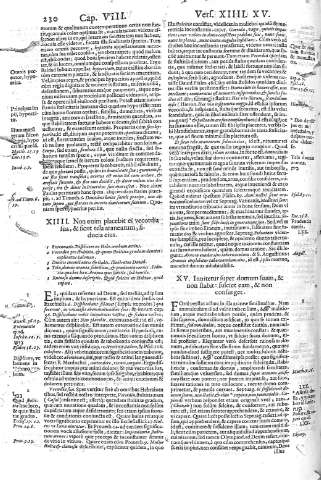 230