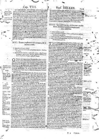 233