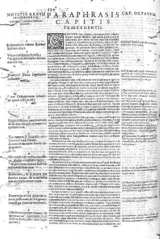 234