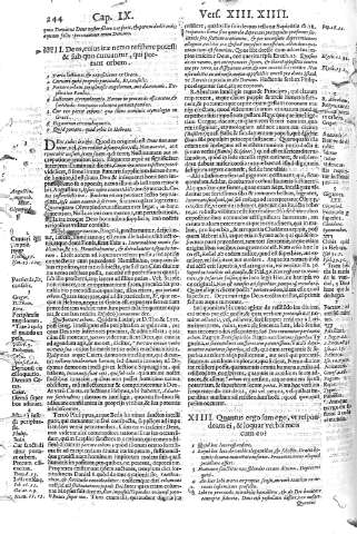 244