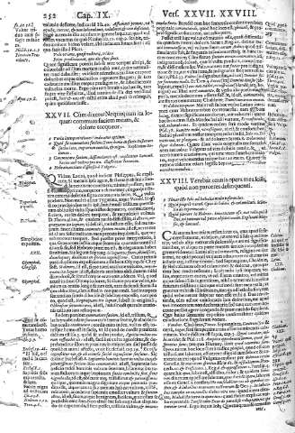252