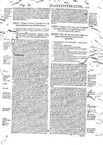 255