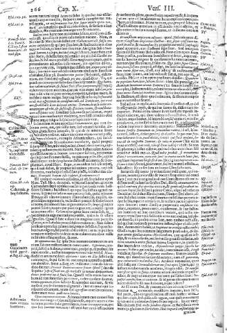 266