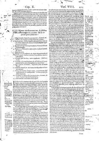 271