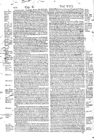 272