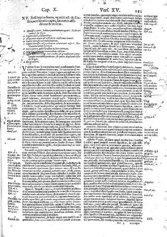 281