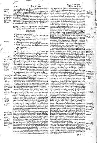 282