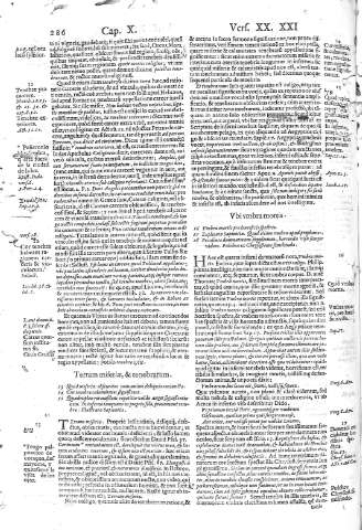 286