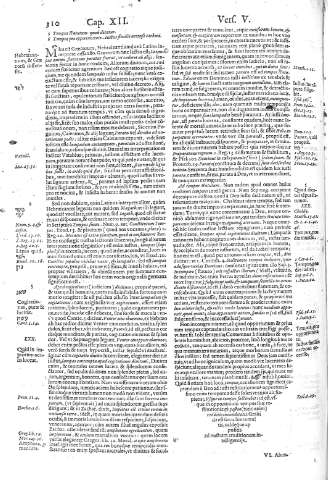 310