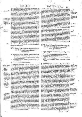315