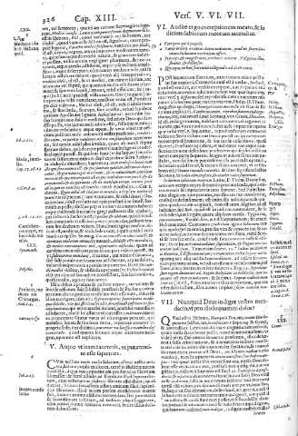 326
