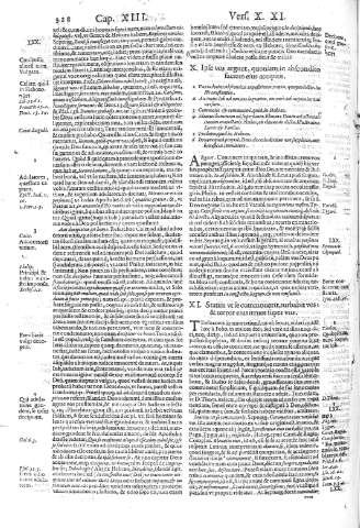 328