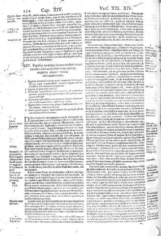 354