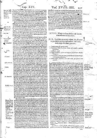 357