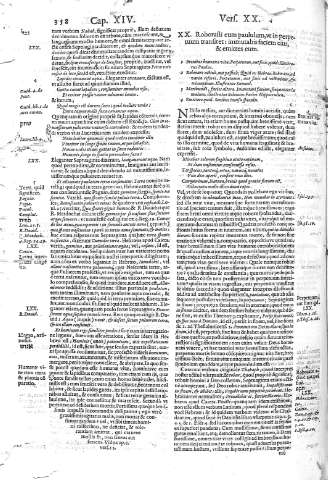 358