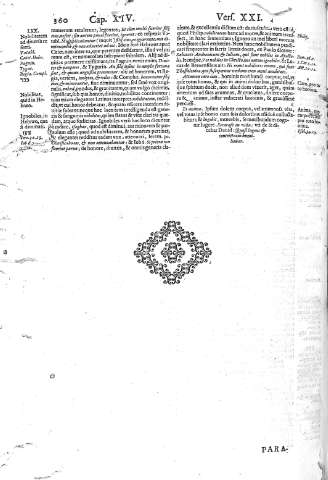 360