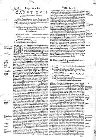 [Caput XVII] 406