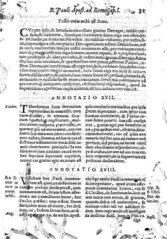 31