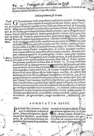 44
