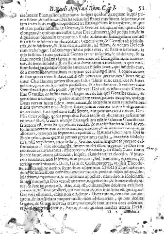 51