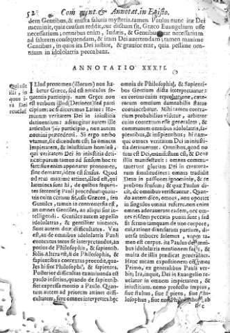 52