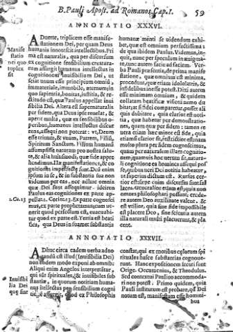 59