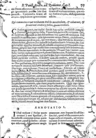 75